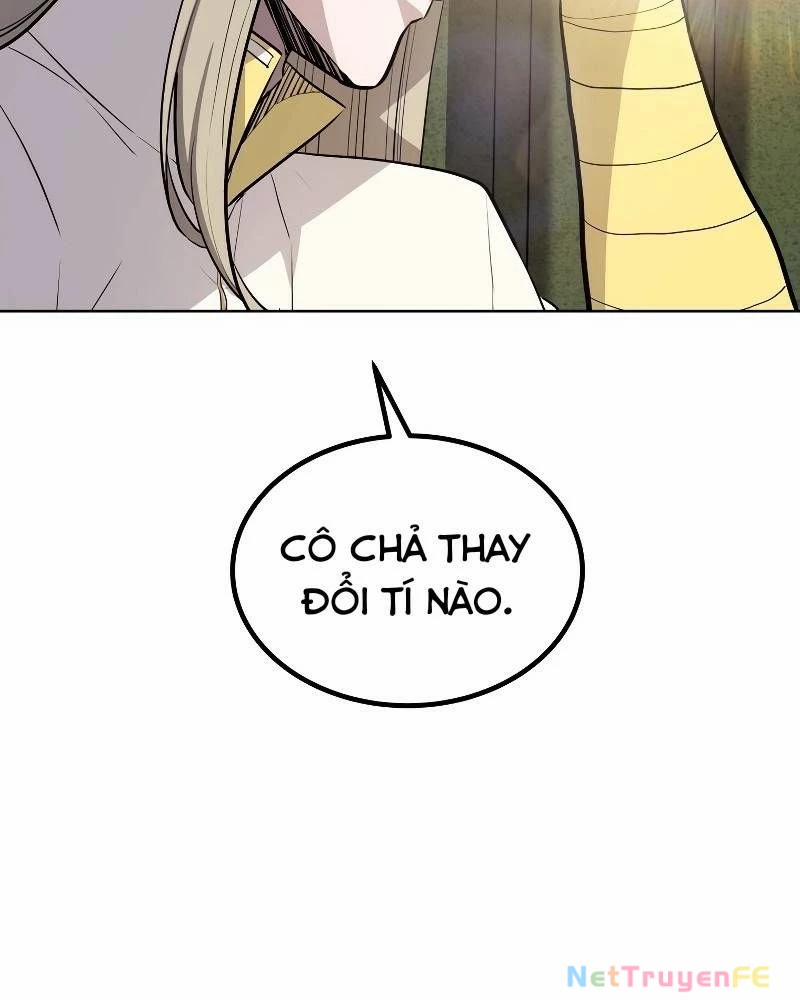 Chế Ngự Kiếm 91 trang 27