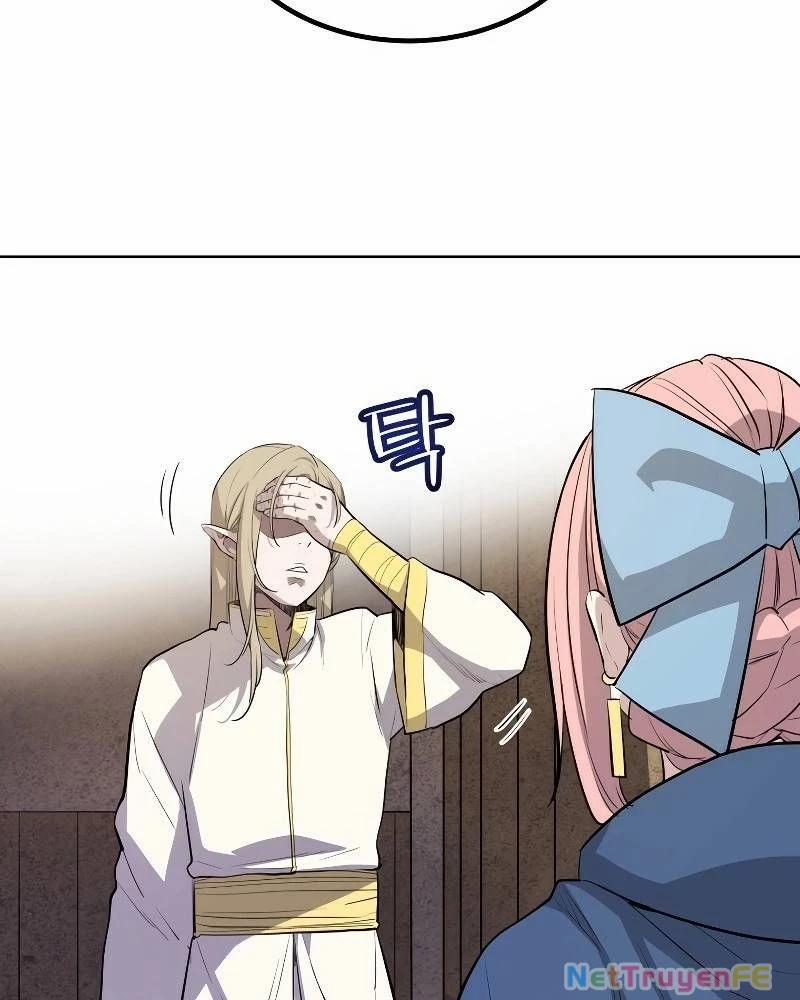 Chế Ngự Kiếm 91 trang 3