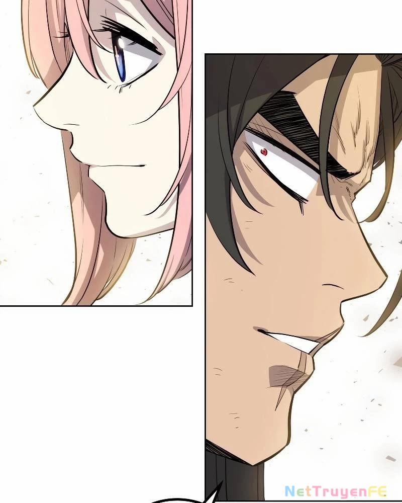 Chế Ngự Kiếm 91 trang 30