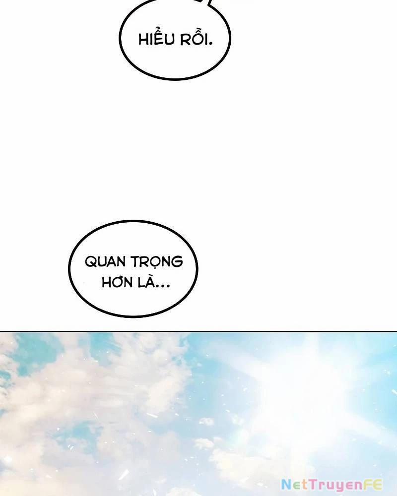 Chế Ngự Kiếm 91 trang 31