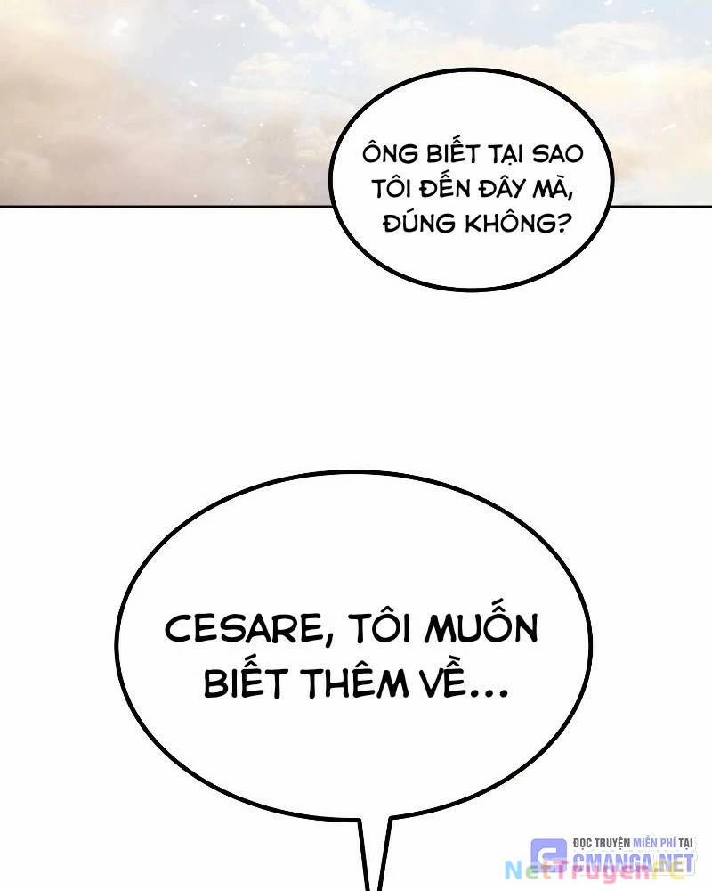 Chế Ngự Kiếm 91 trang 32