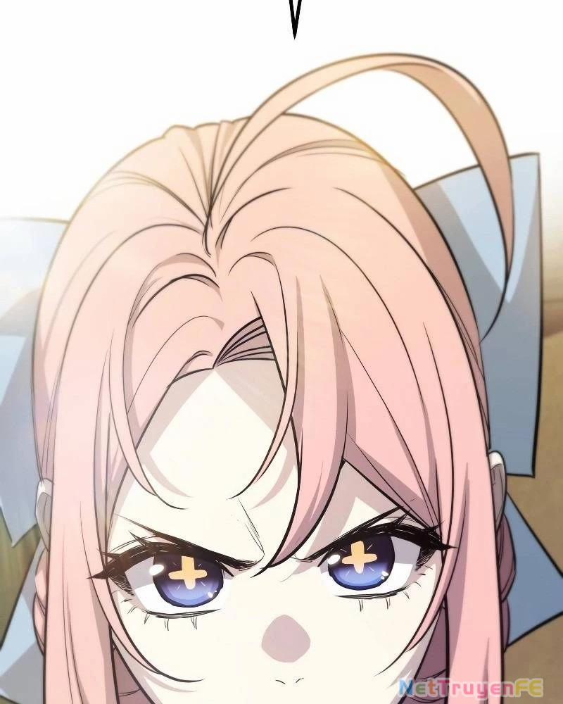 Chế Ngự Kiếm 91 trang 33