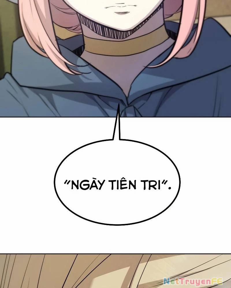 Chế Ngự Kiếm 91 trang 34