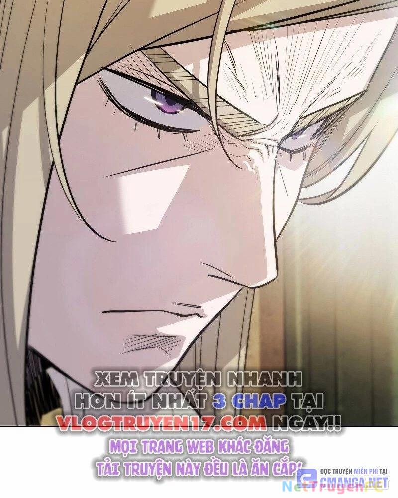 Chế Ngự Kiếm 91 trang 35