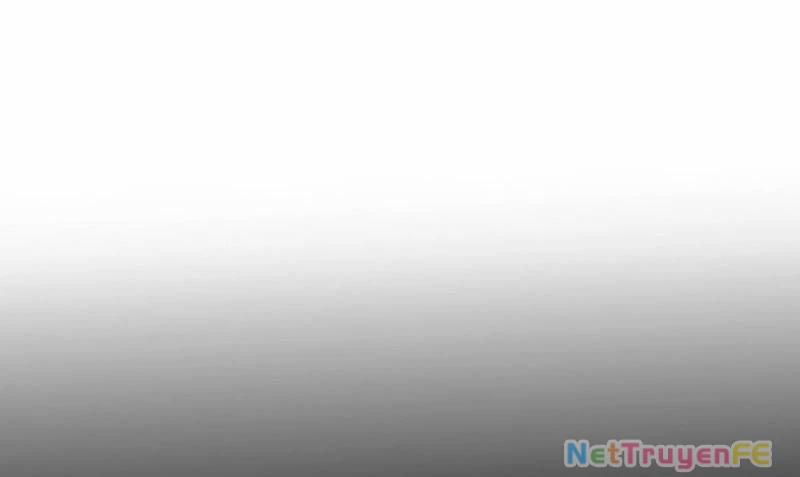 Chế Ngự Kiếm 91 trang 36