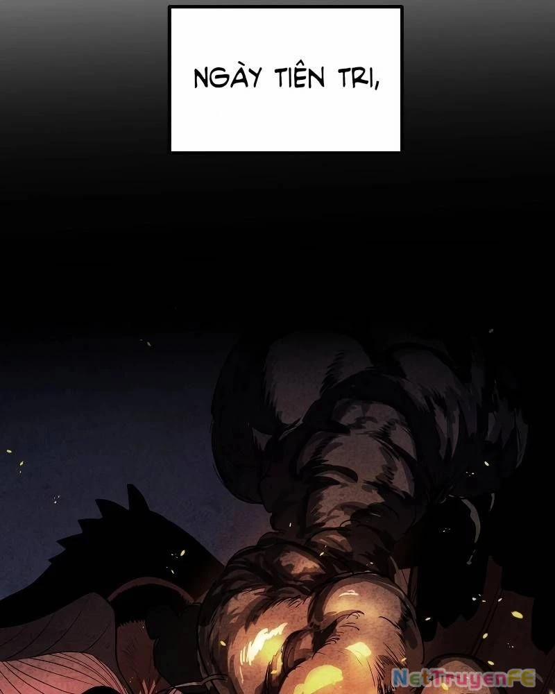 Chế Ngự Kiếm 91 trang 37