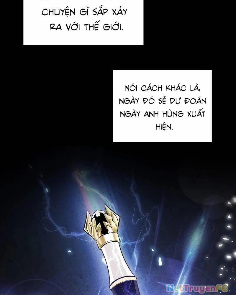 Chế Ngự Kiếm 91 trang 39