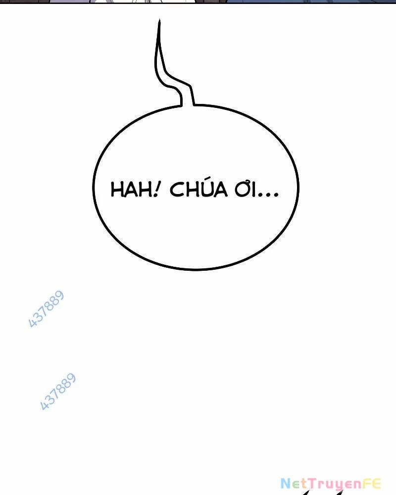 Chế Ngự Kiếm 91 trang 4