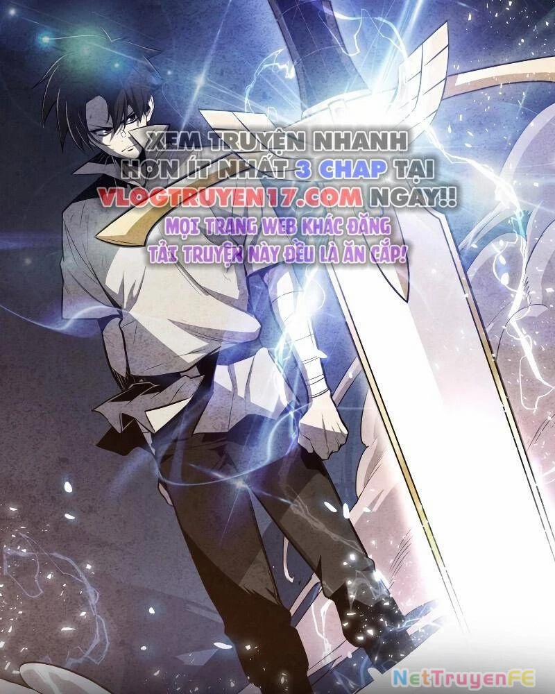 Chế Ngự Kiếm 91 trang 40