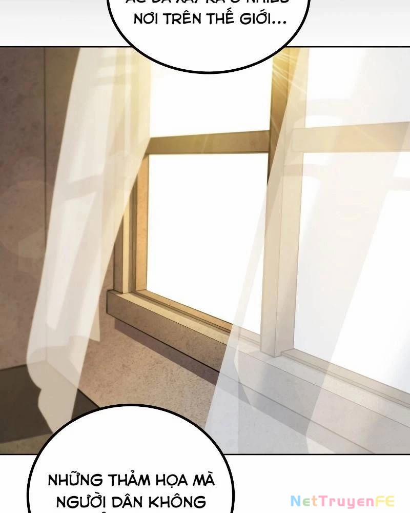 Chế Ngự Kiếm 91 trang 42