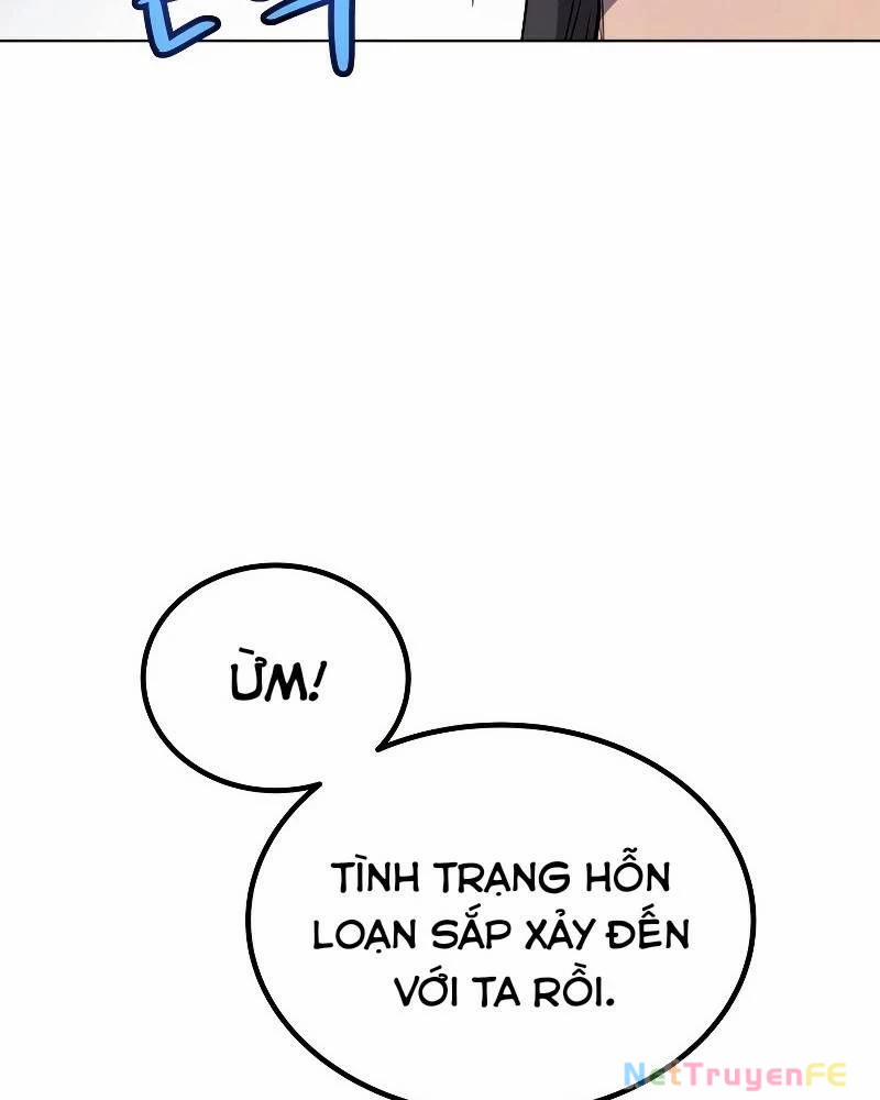 Chế Ngự Kiếm 91 trang 45