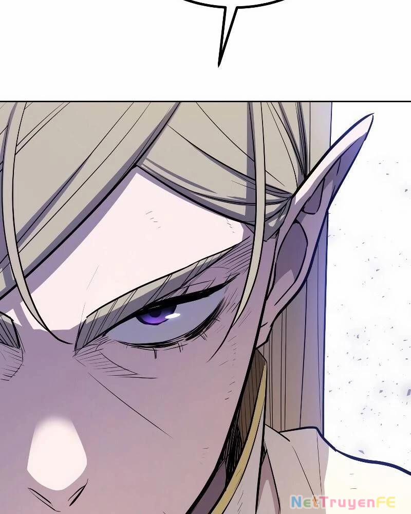 Chế Ngự Kiếm 91 trang 46