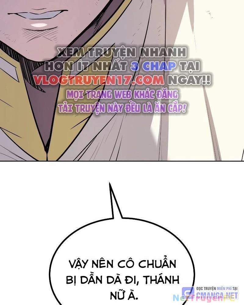 Chế Ngự Kiếm 91 trang 47