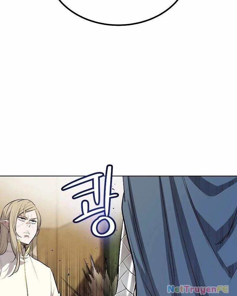 Chế Ngự Kiếm 91 trang 48