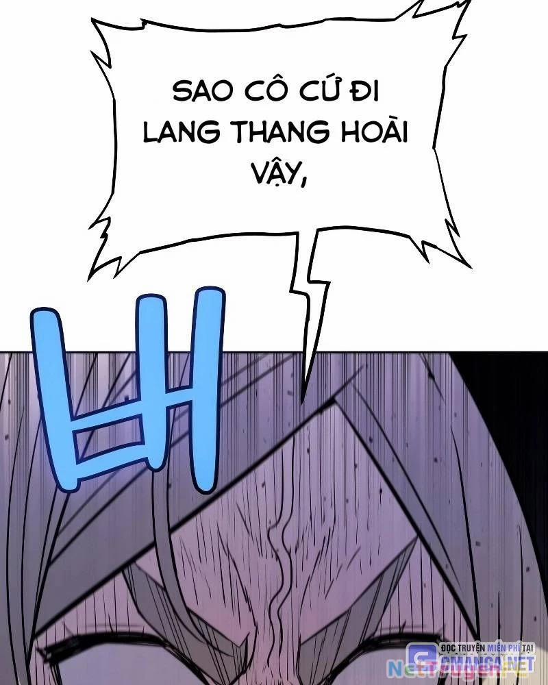 Chế Ngự Kiếm 91 trang 5