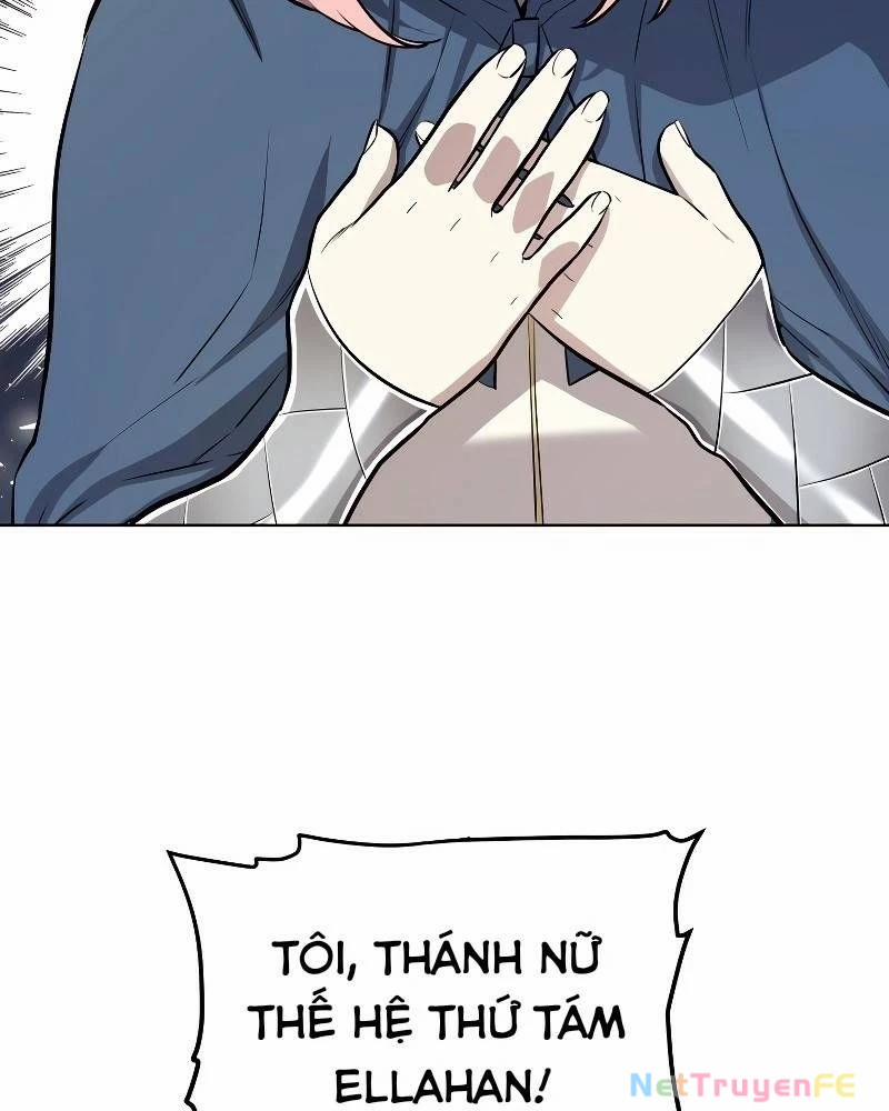 Chế Ngự Kiếm 91 trang 51