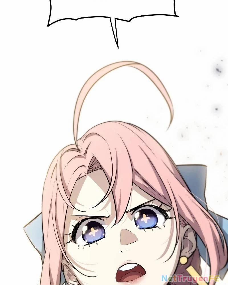 Chế Ngự Kiếm 91 trang 52