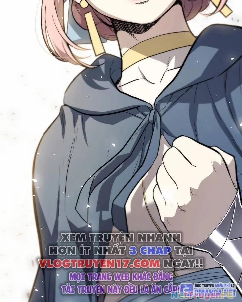 Chế Ngự Kiếm 91 trang 53