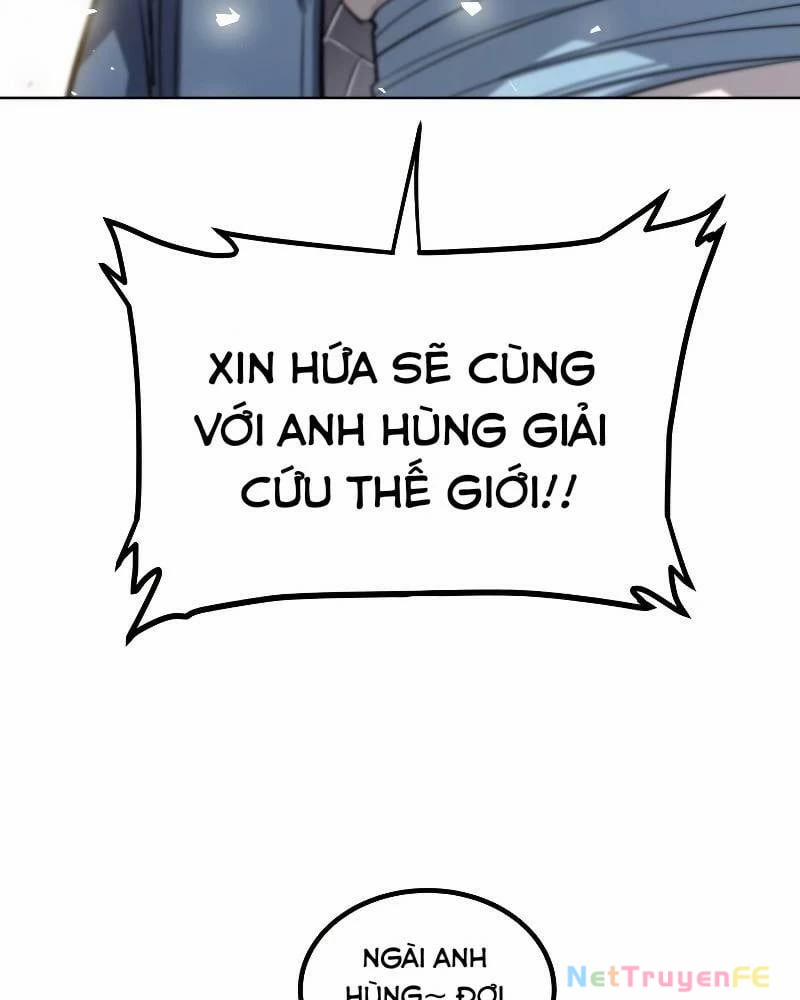 Chế Ngự Kiếm 91 trang 54