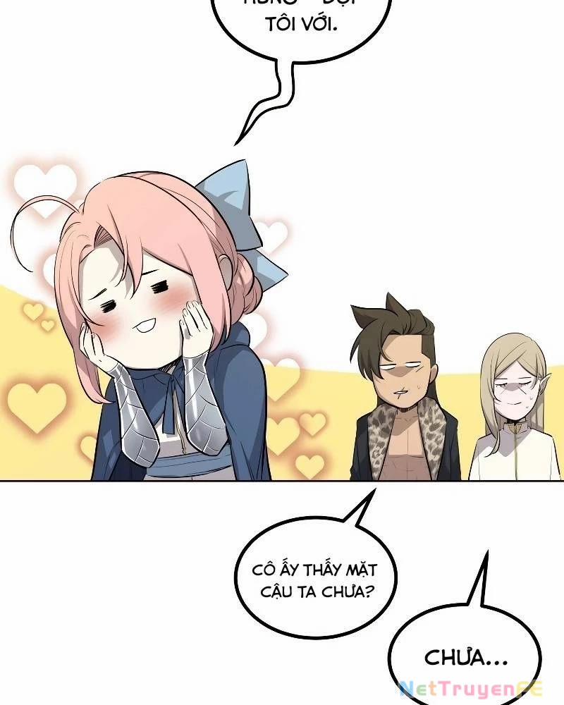 Chế Ngự Kiếm 91 trang 55