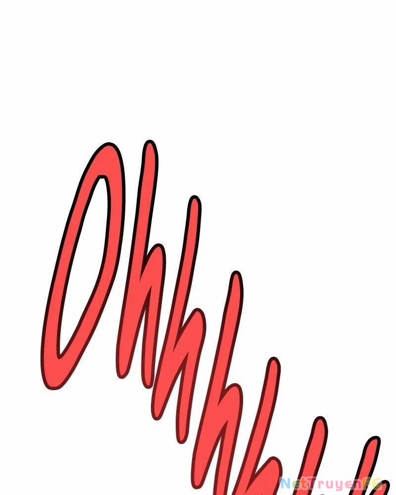 Chế Ngự Kiếm 91 trang 57