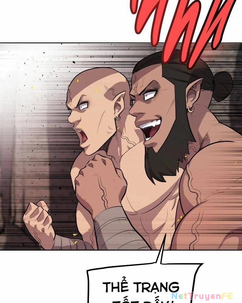 Chế Ngự Kiếm 91 trang 58