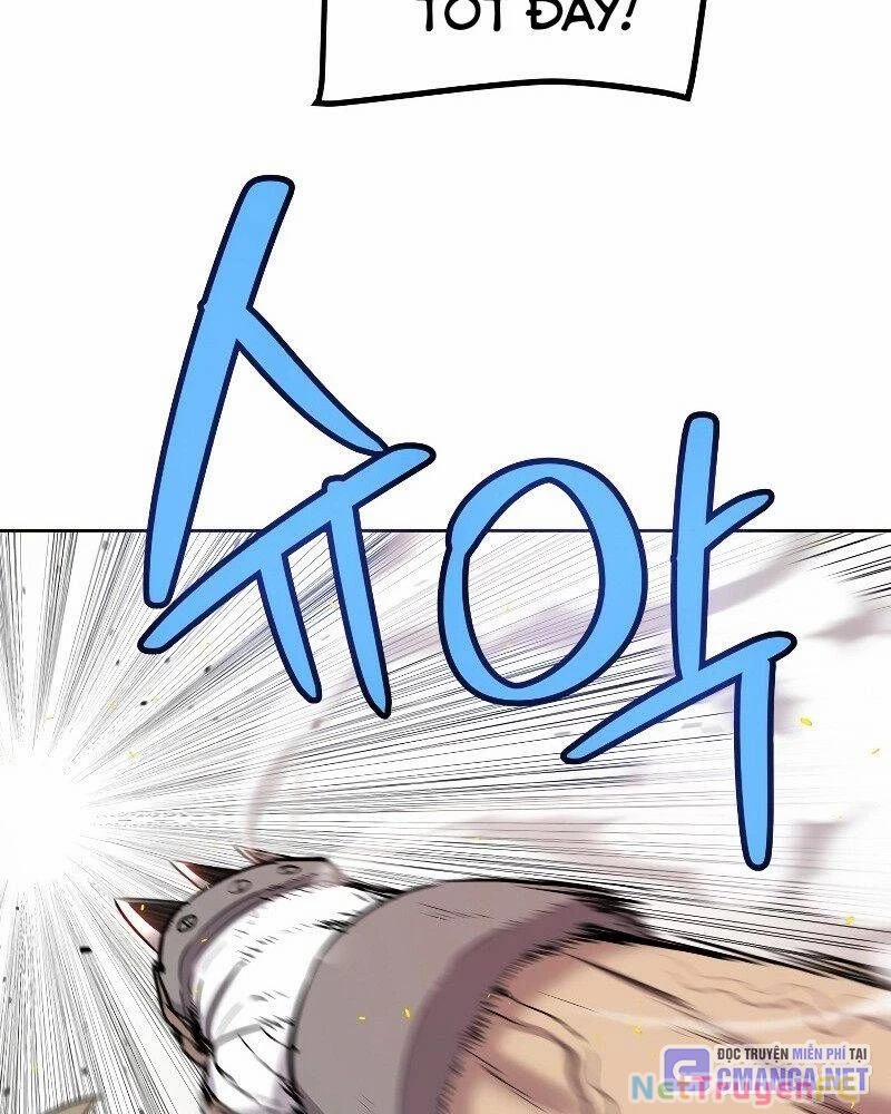 Chế Ngự Kiếm 91 trang 59