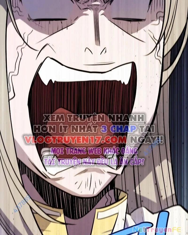 Chế Ngự Kiếm 91 trang 6