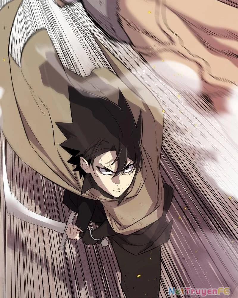 Chế Ngự Kiếm 91 trang 60