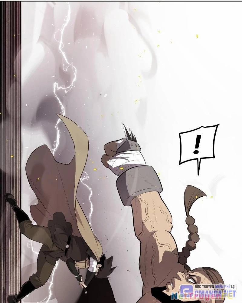 Chế Ngự Kiếm 91 trang 62