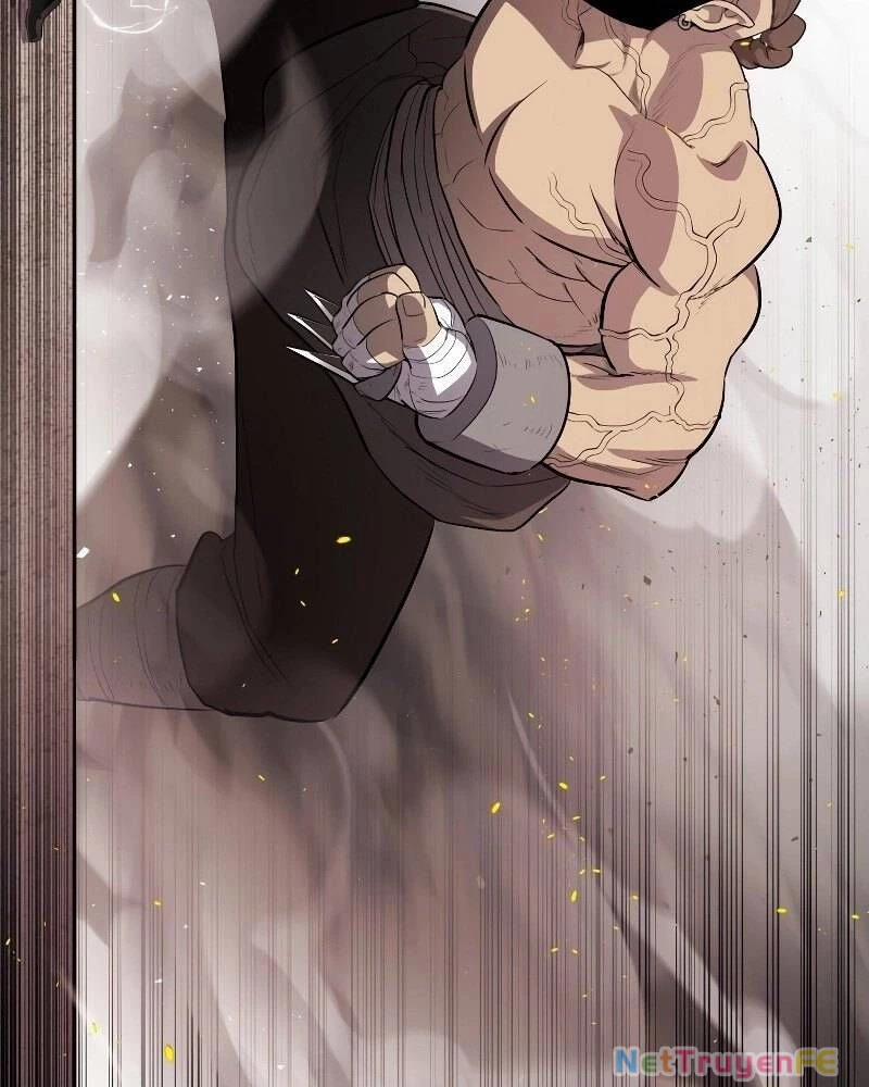 Chế Ngự Kiếm 91 trang 63