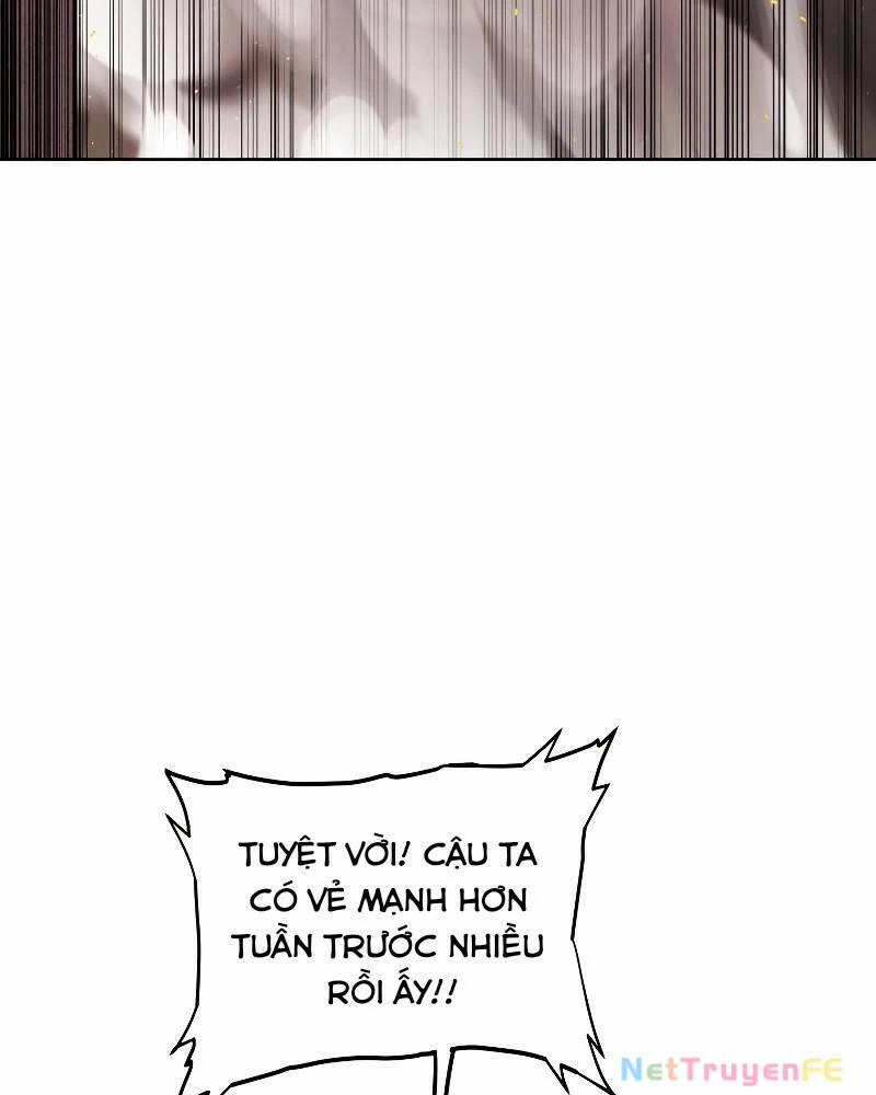 Chế Ngự Kiếm 91 trang 64