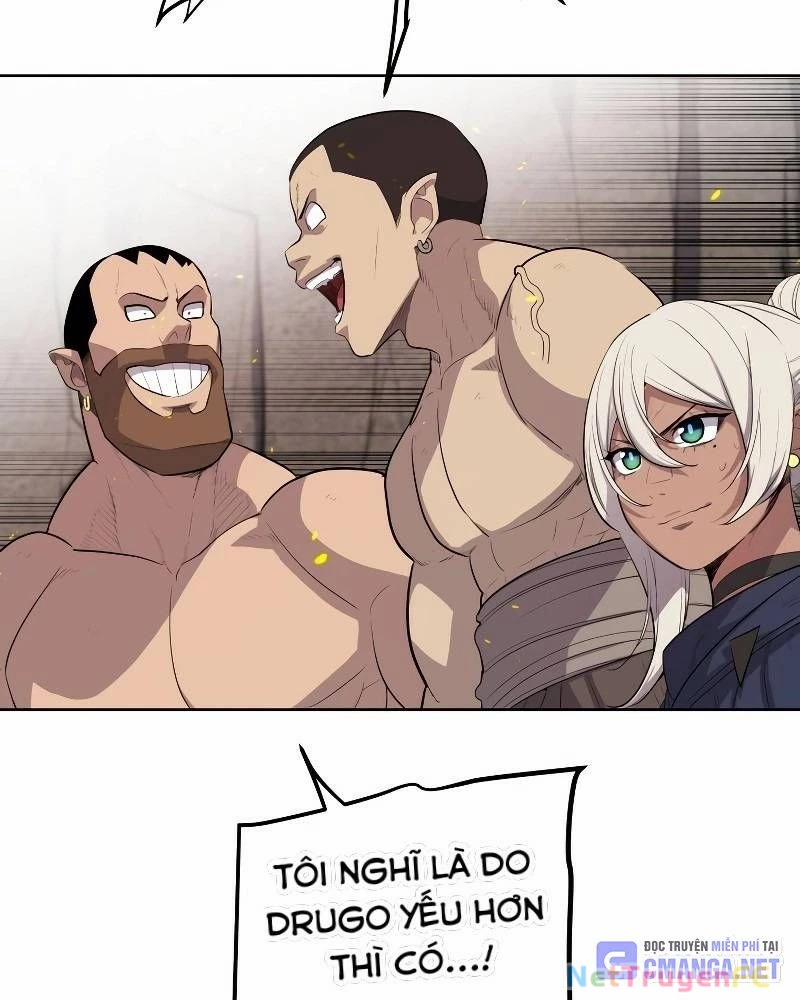 Chế Ngự Kiếm 91 trang 65