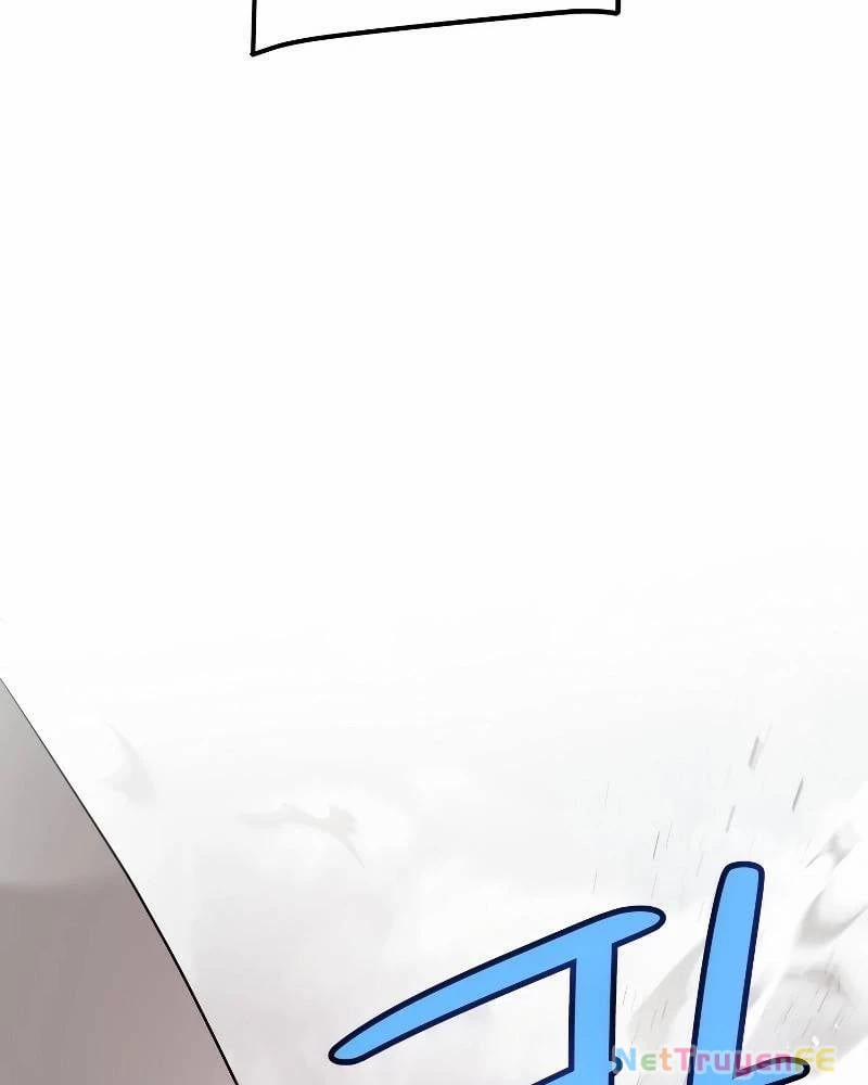 Chế Ngự Kiếm 91 trang 66