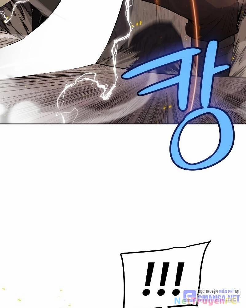 Chế Ngự Kiếm 91 trang 68