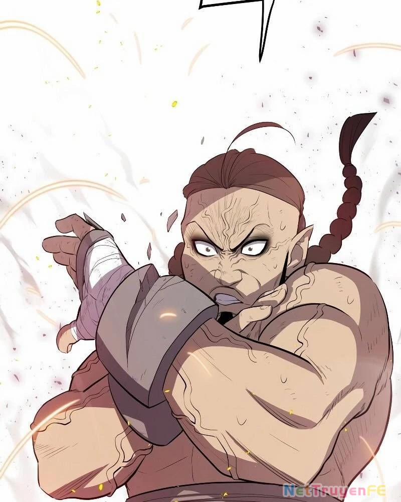 Chế Ngự Kiếm 91 trang 69