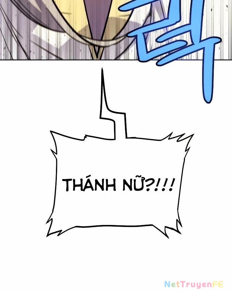 Chế Ngự Kiếm 91 trang 7