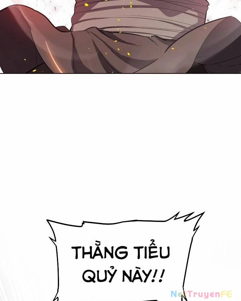 Chế Ngự Kiếm 91 trang 70