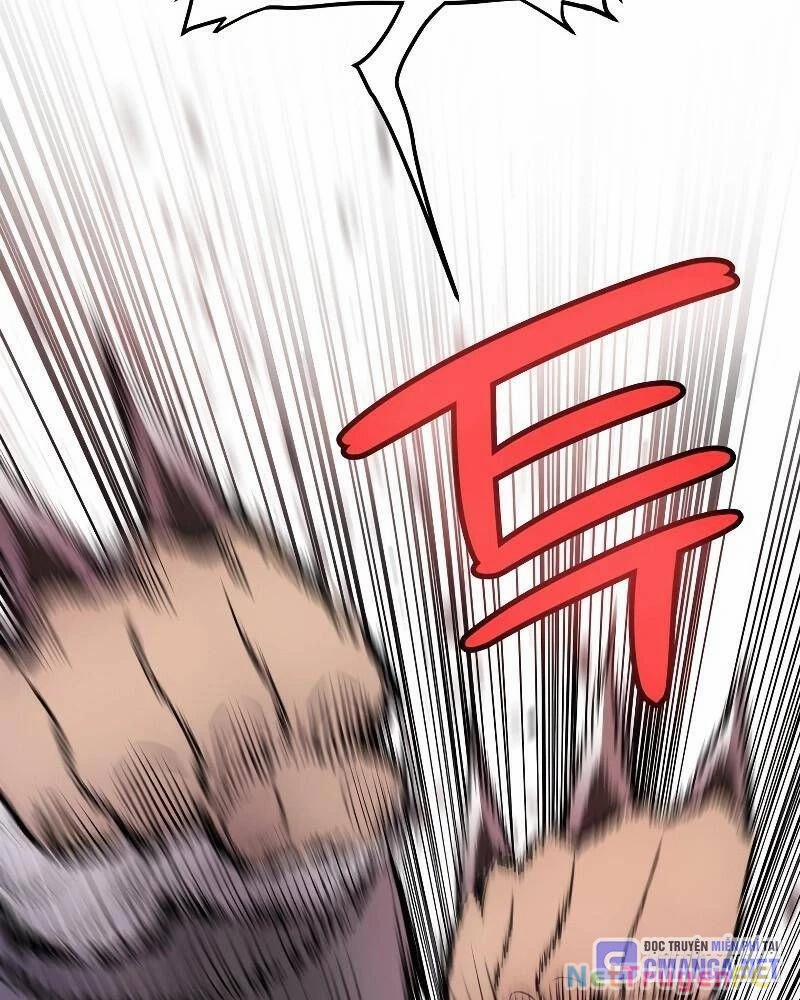 Chế Ngự Kiếm 91 trang 71