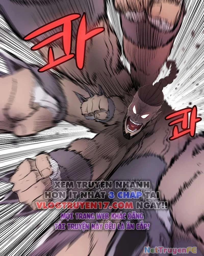 Chế Ngự Kiếm 91 trang 72
