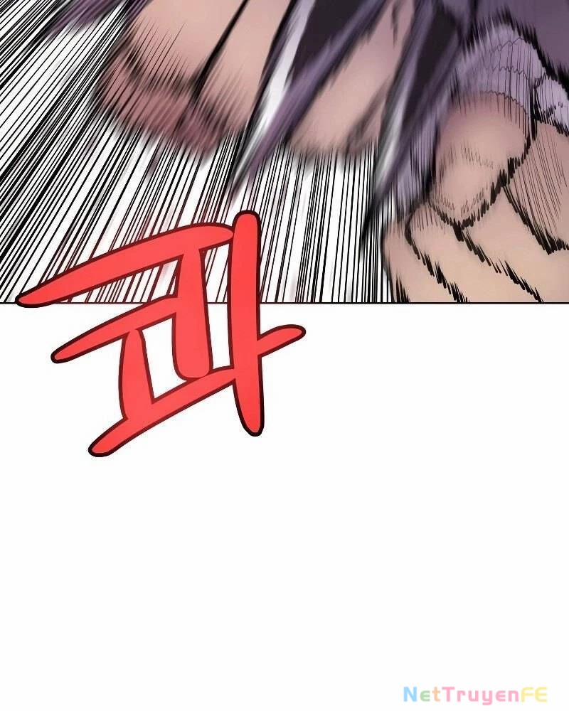 Chế Ngự Kiếm 91 trang 73