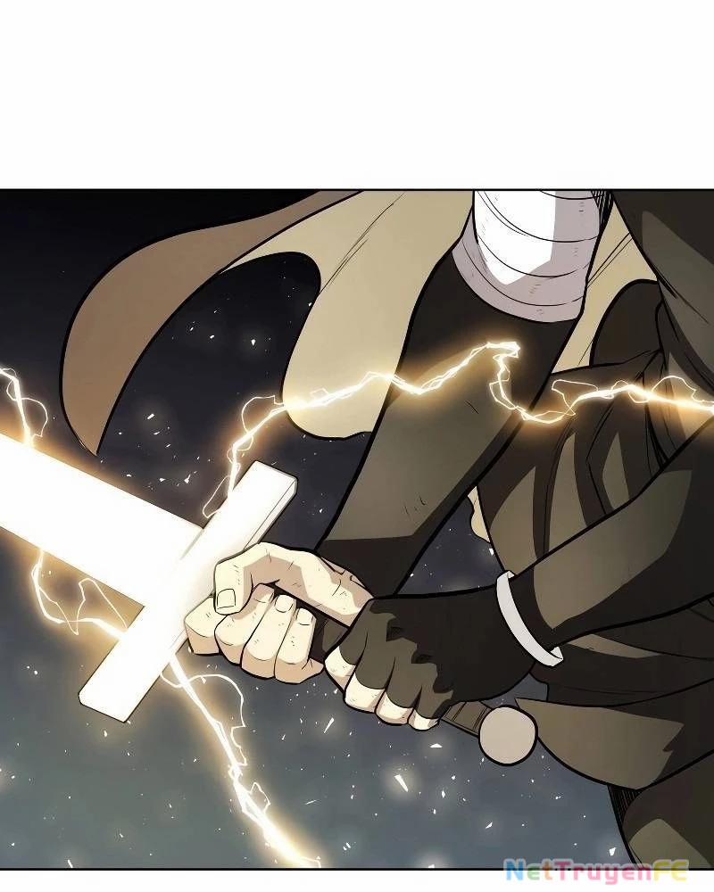 Chế Ngự Kiếm 91 trang 76