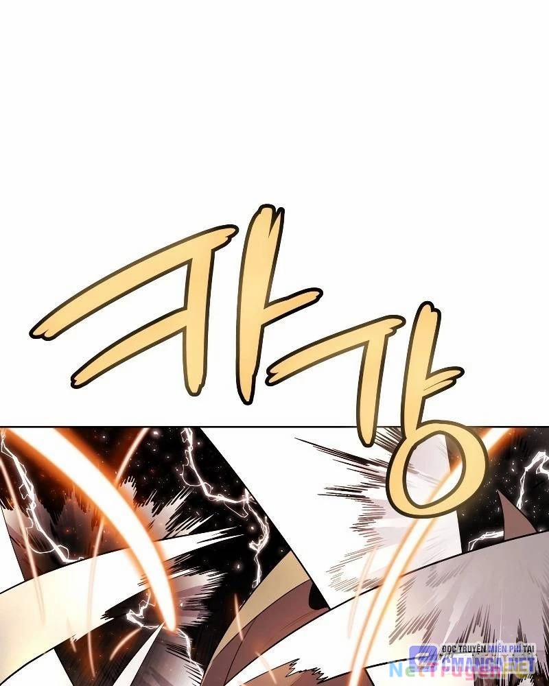 Chế Ngự Kiếm 91 trang 77