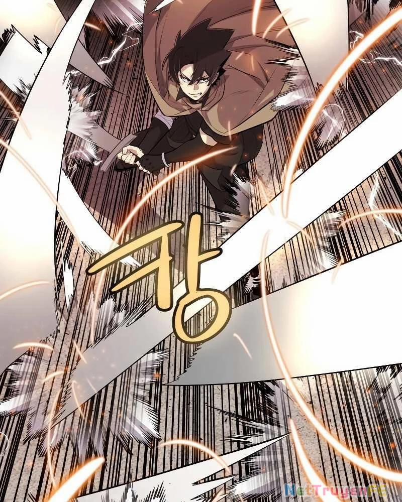 Chế Ngự Kiếm 91 trang 78