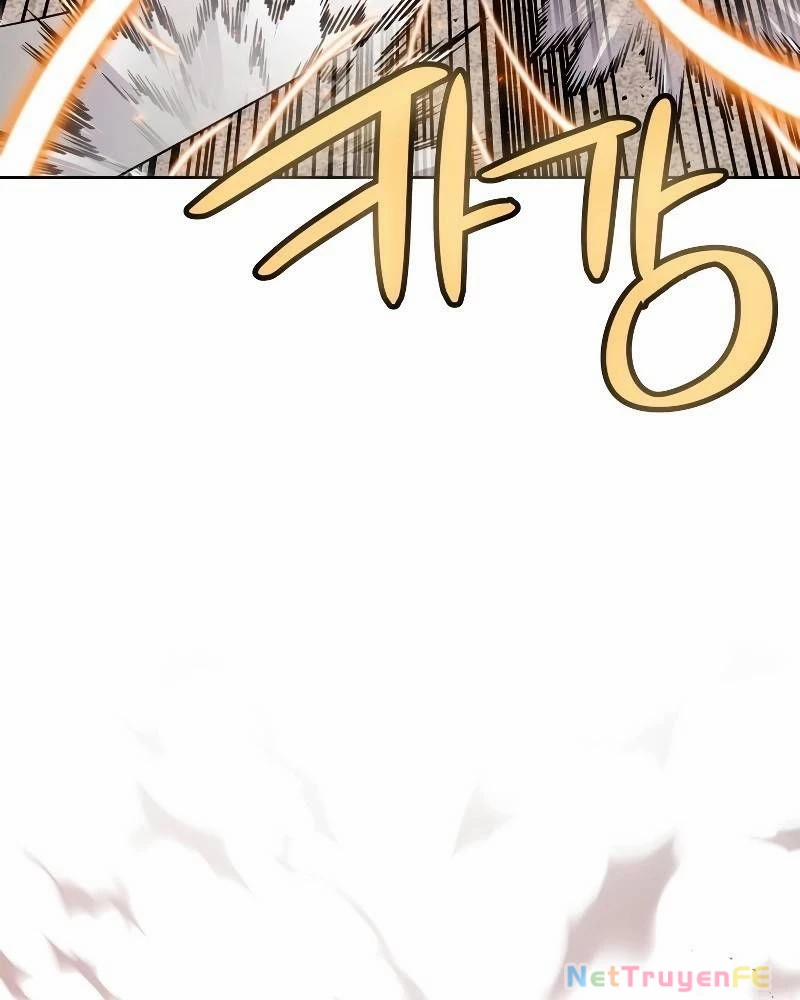 Chế Ngự Kiếm 91 trang 79