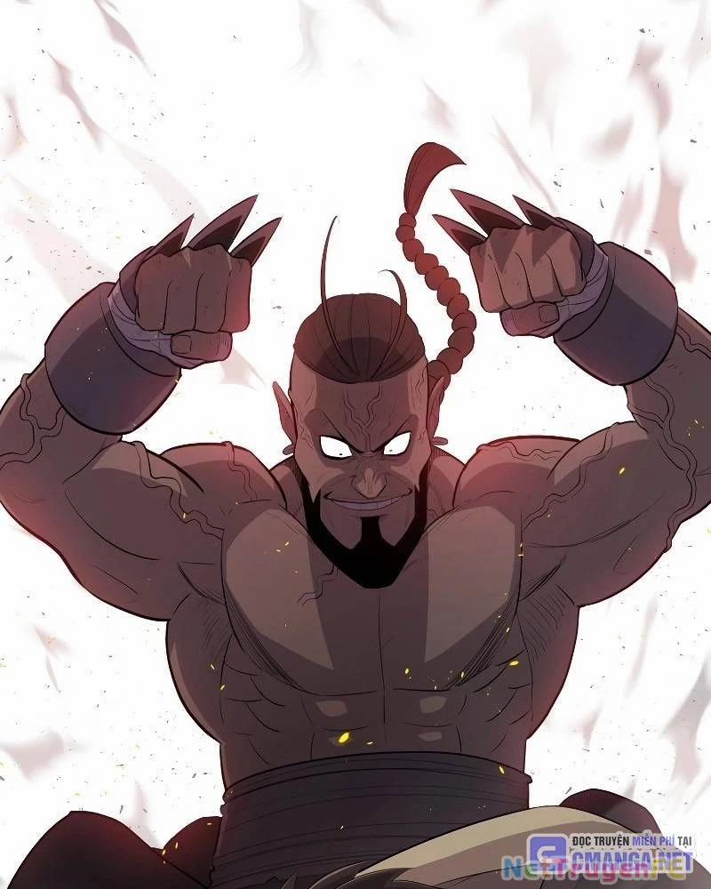 Chế Ngự Kiếm 91 trang 80