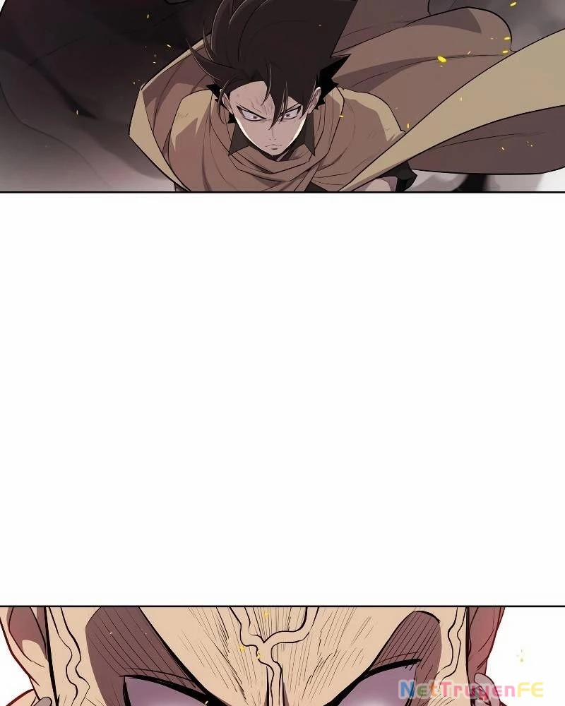 Chế Ngự Kiếm 91 trang 81