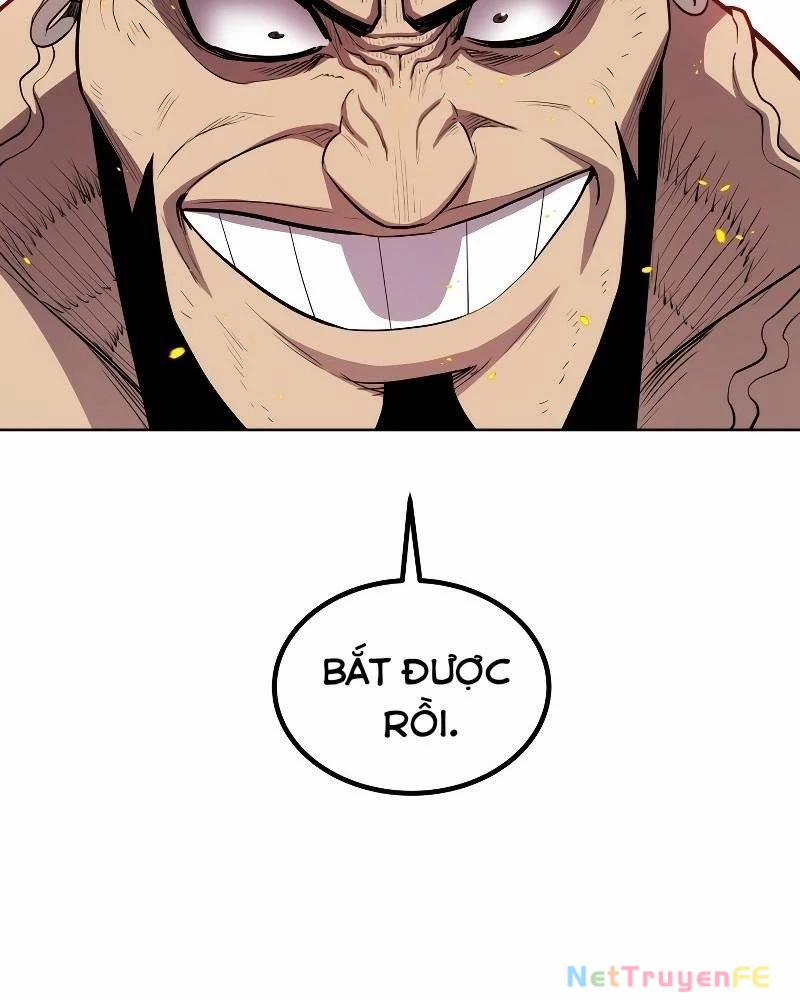 Chế Ngự Kiếm 91 trang 82