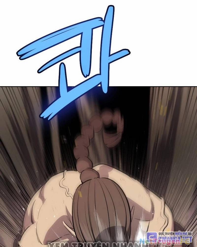 Chế Ngự Kiếm 91 trang 83