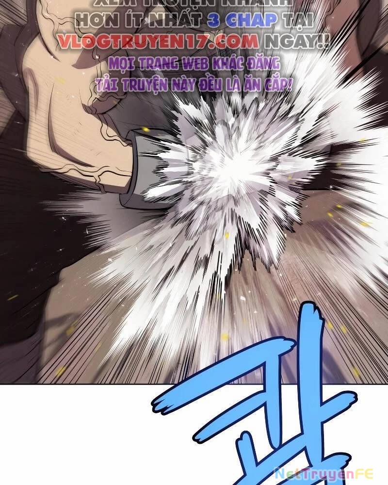 Chế Ngự Kiếm 91 trang 84